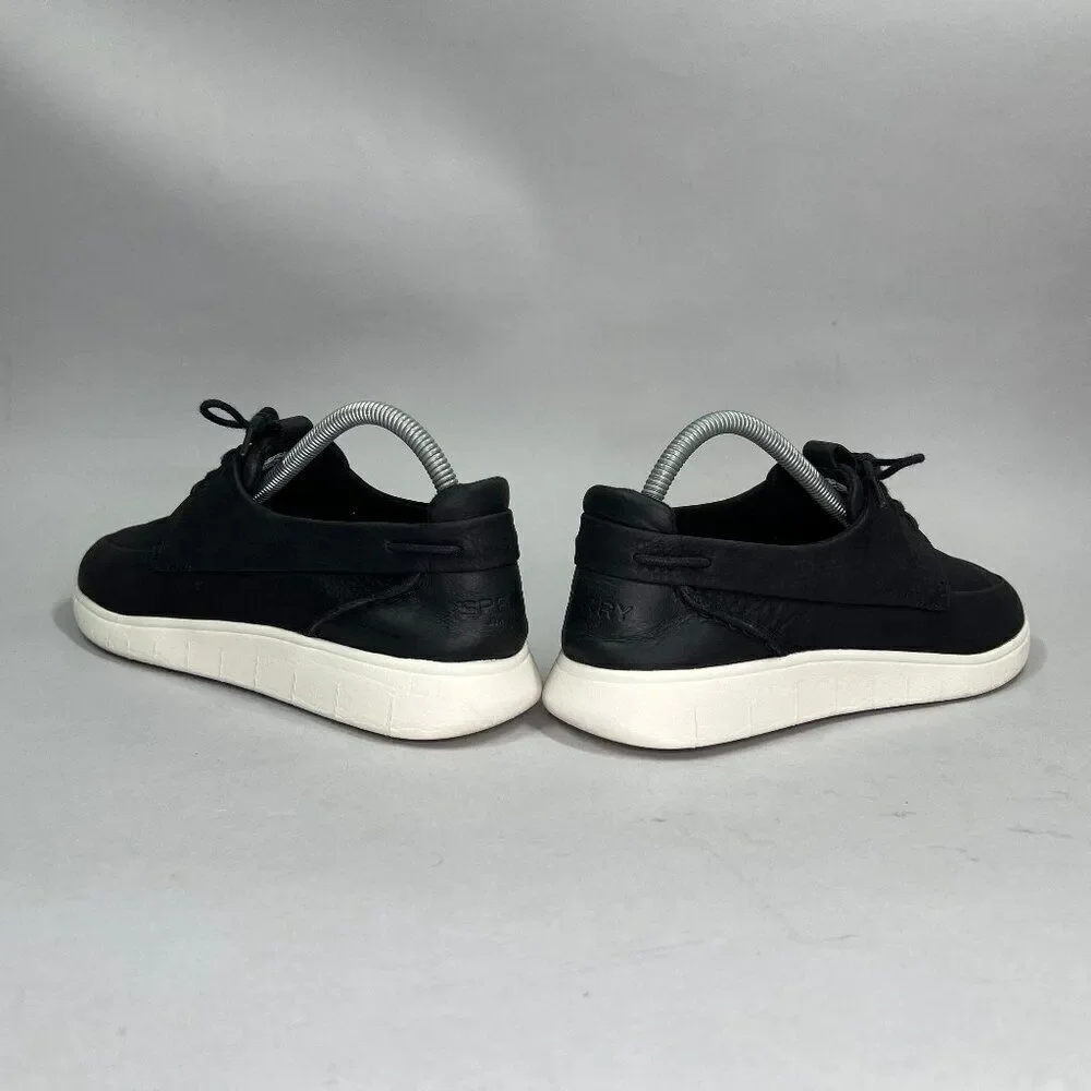 Sperry women coastal